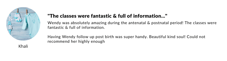 Baby-Assist-Testimonials-2.png