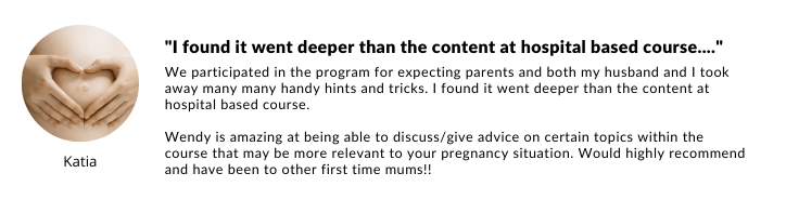 Baby-Assist-Testimonials-8.png